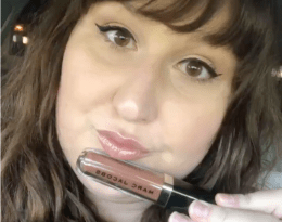 Screen Shot 2018-08-11 at 5.48.08 PM